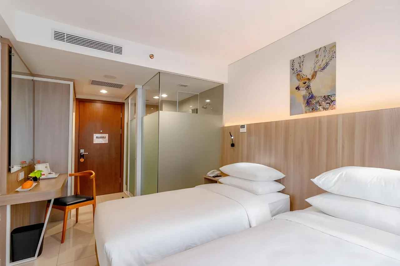 /accomodation/acom_1.jpg