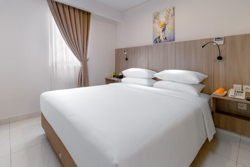 /accomodation/acom_2.jpeg