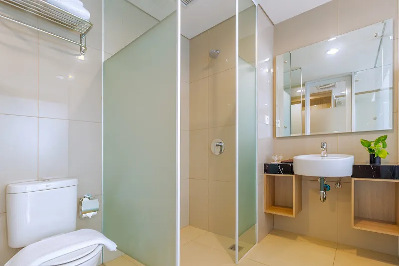 Hotel Kartika One preview 3