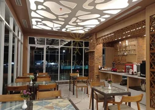 Hotel Kartika One preview 6