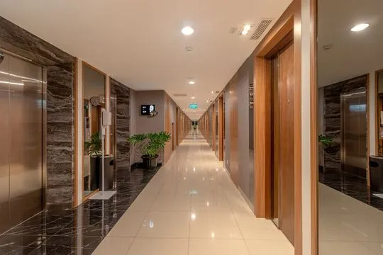 Hotel Kartika One preview 7