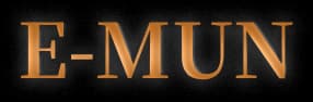 E-MUN