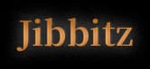 Jibbitz
