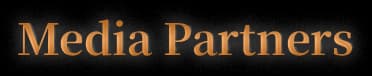 Media Partners