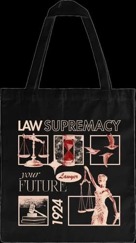 Tote Bag variant 2