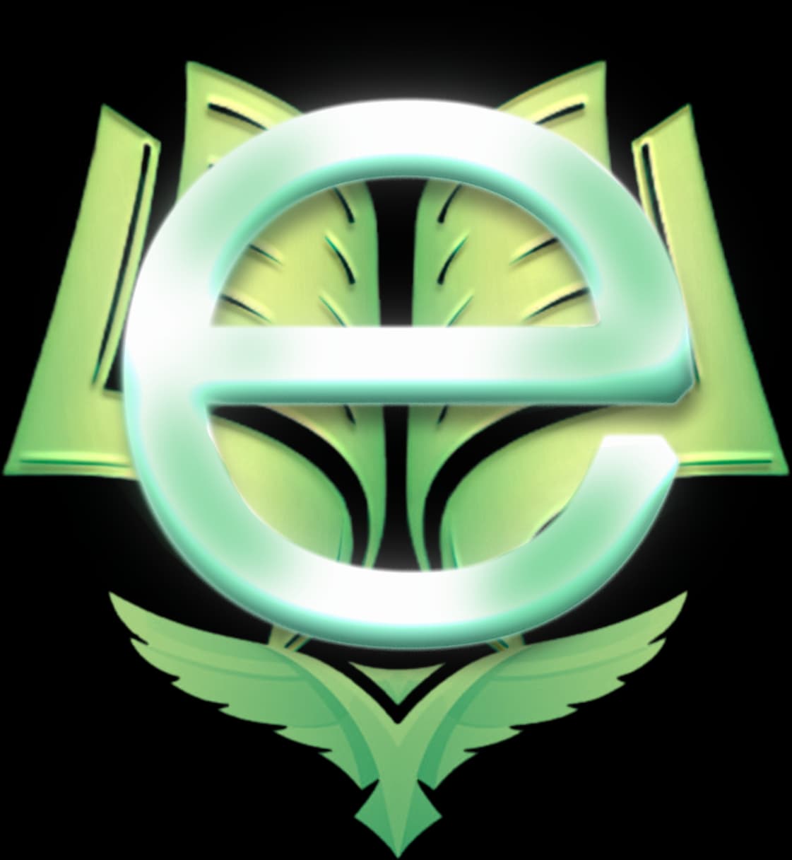 ALSA English Competition 2026