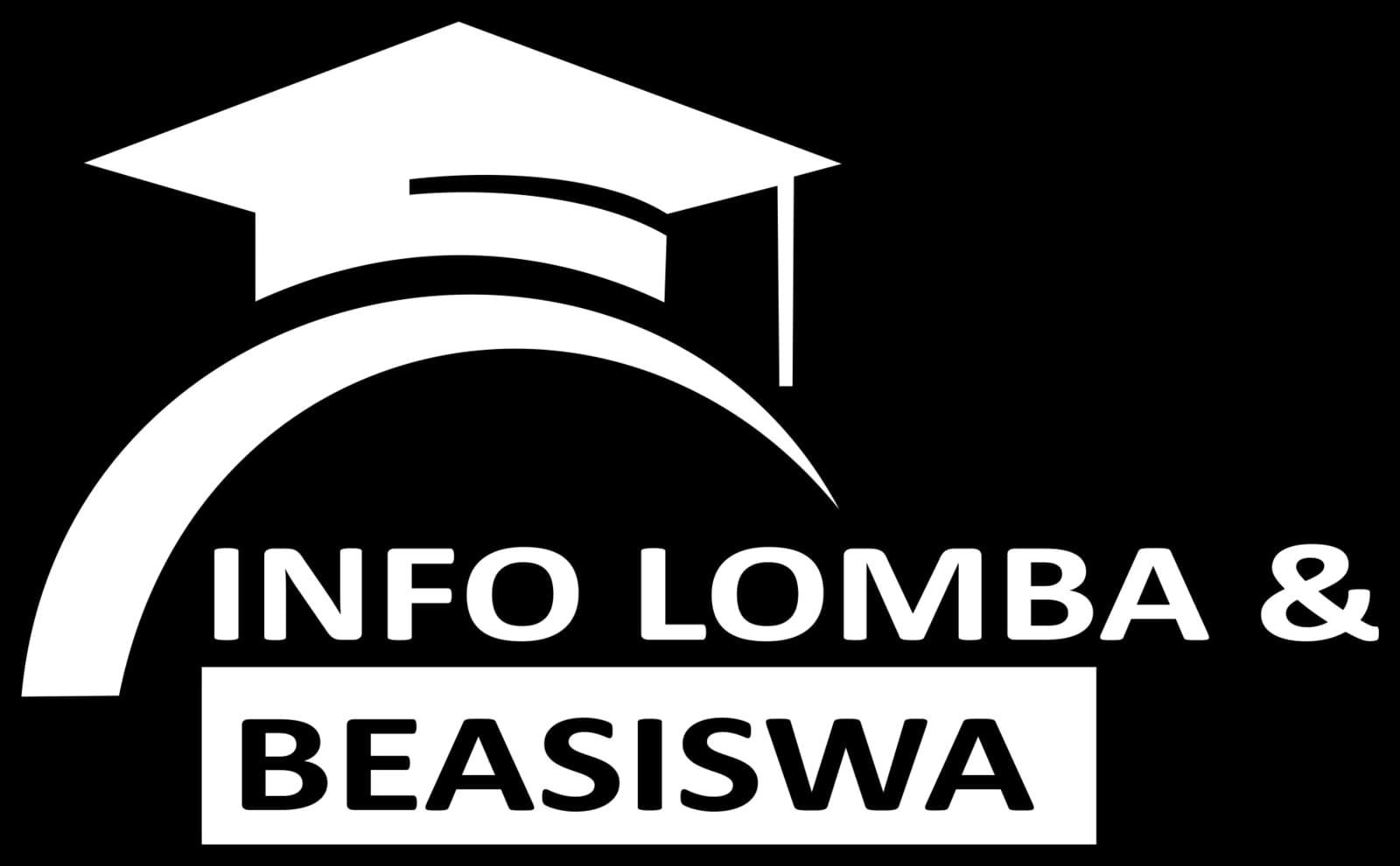 Info Lomba Beasiswa logo