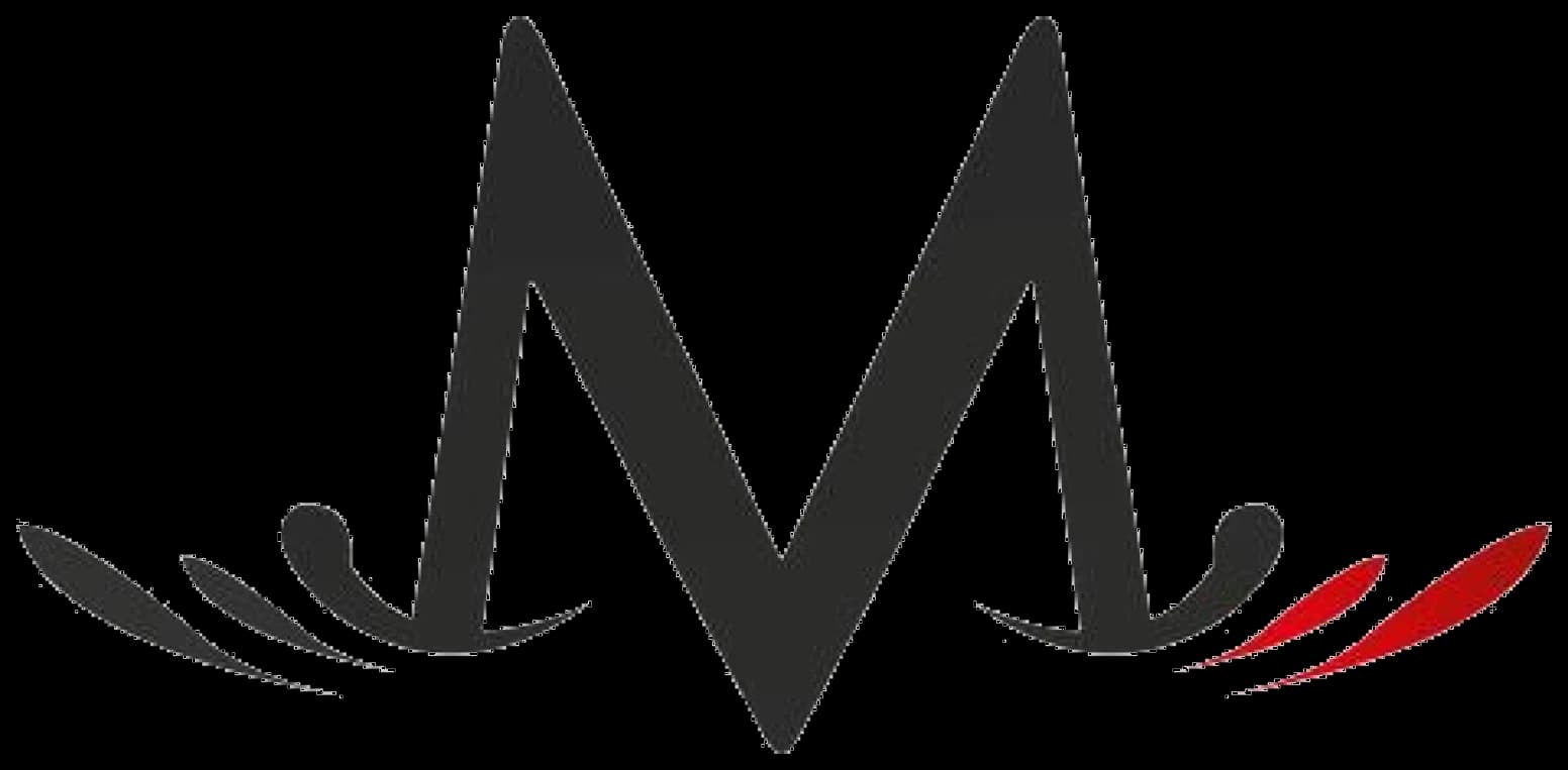 Mastermind logo