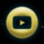YouTube ALSA LC UI