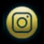 Instagram ALSA LC UI